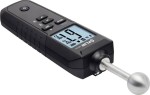 FLIR MR59 bok.jpg