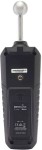 FLIR MR59.jpg