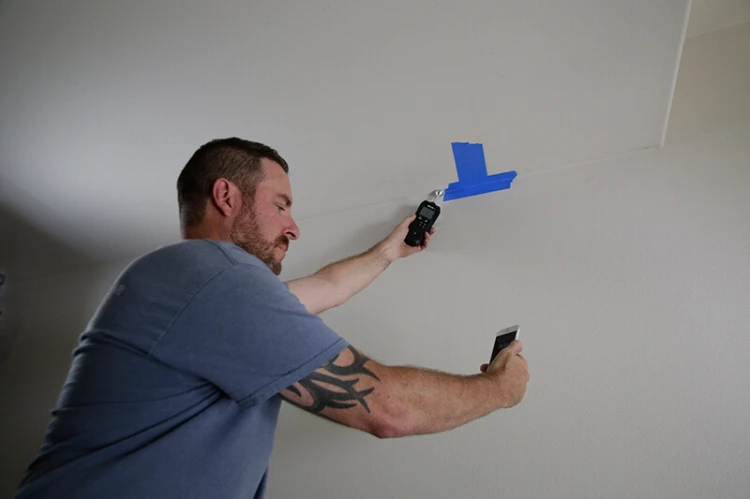 mr59-bluetooth.jpg