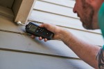 mr59-house-siding.jpg