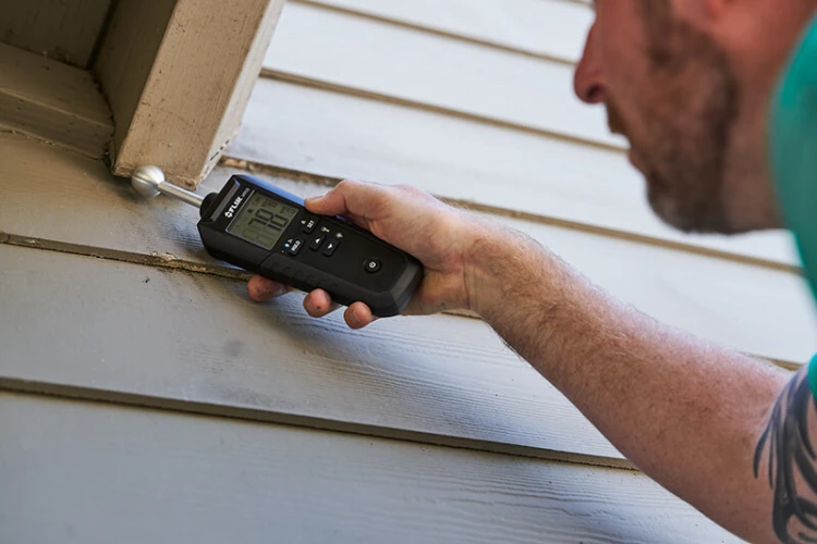 mr59-house-siding.jpg