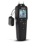 flir-mr55.webp