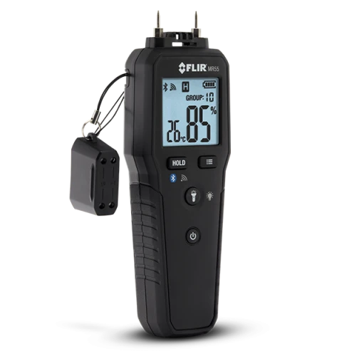 flir-mr55.webp