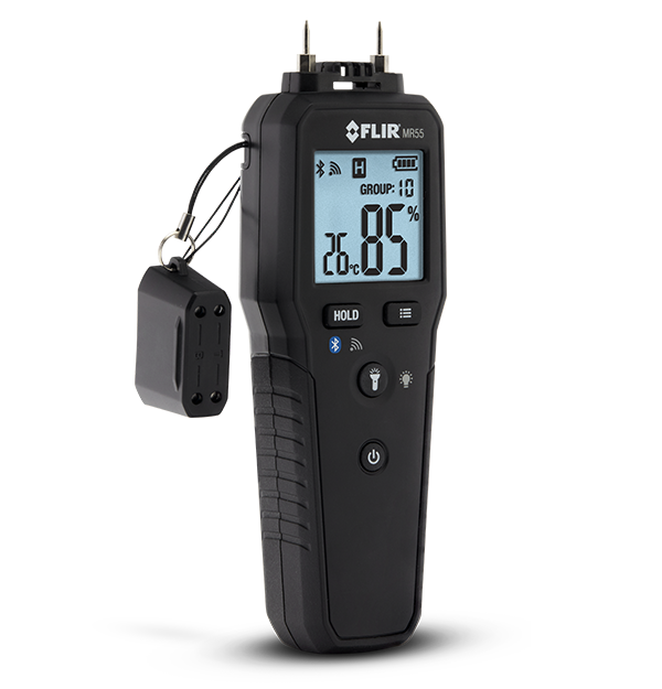 flir-mr55.webp