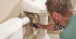 1200x628_mr55-bathroom-under-sink.jpg