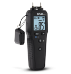 flir-mr55.png