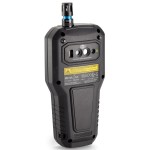 FLIR MR277 tył.jpg