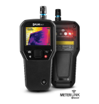 mr277-meterlink-0819.png