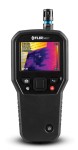 MR277-FLIR.jpg