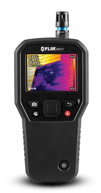 MR277-FLIR.jpg