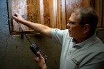 MR265_pin_measurement.jpg.jpg