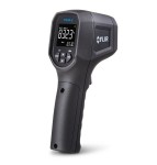 FLIR TG54-2.jpg