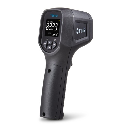 FLIR TG54-2.jpg