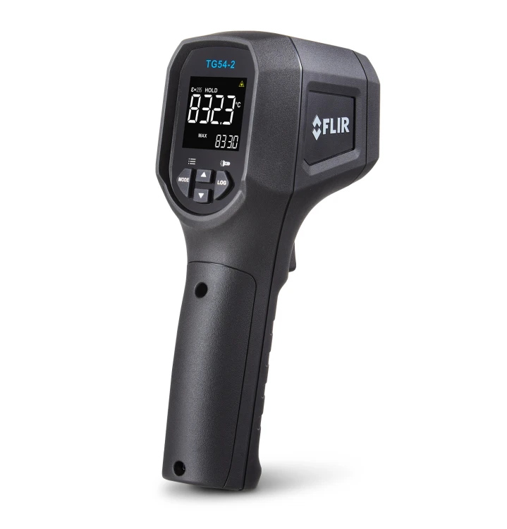 FLIR TG54-2.jpg