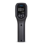 FLIR TG54-2_Straight.jpg