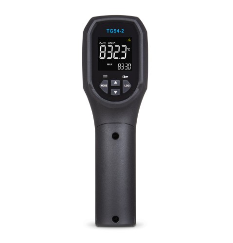 FLIR TG54-2_Straight.jpg
