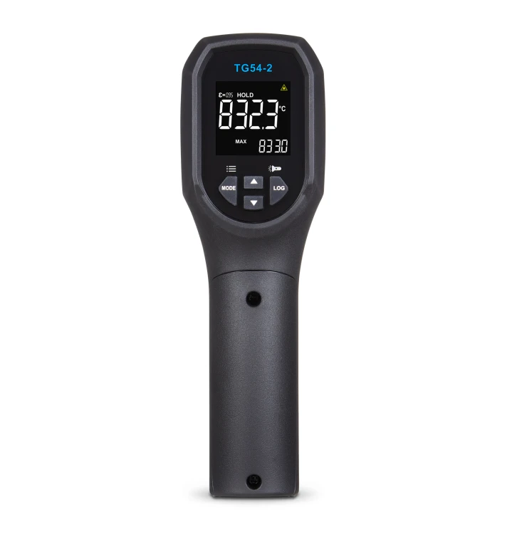 FLIR TG54-2_Straight.jpg