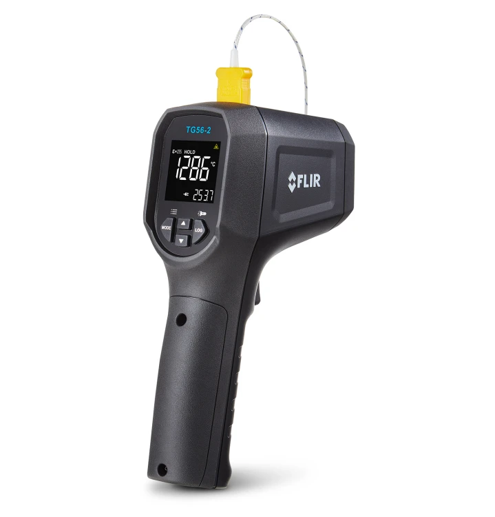 FLIR TG56-2.jpg