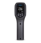 FLIR TG56-2_Straight.jpg