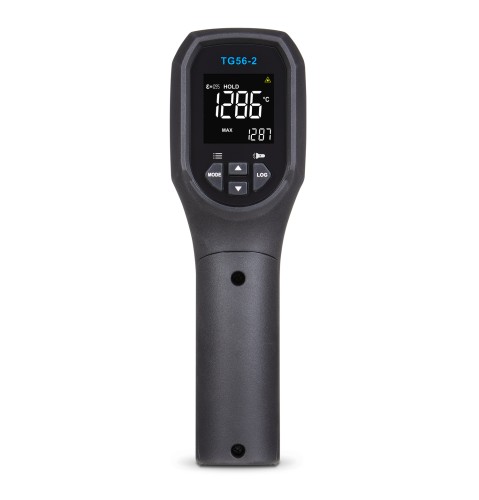 FLIR TG56-2_Straight.jpg