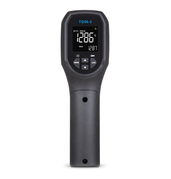 FLIR TG56-2_Straight.jpg