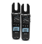 vt8-600_vt8-1000.png