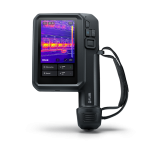Flir-iXX_Back_600x625.png