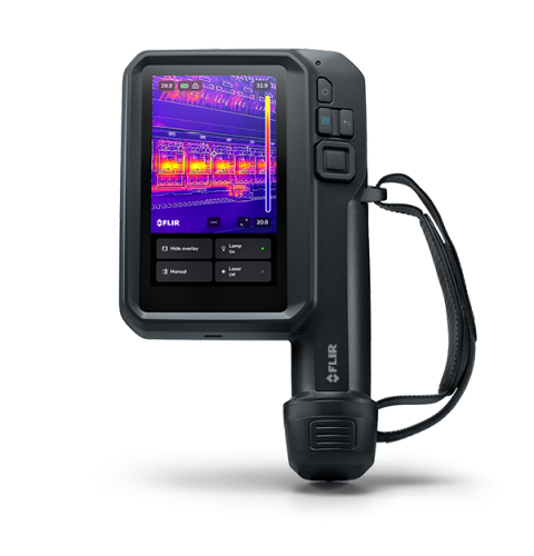 Flir-iXX_Back_600x625.png