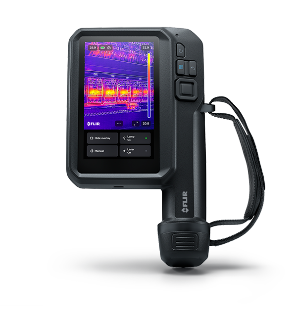 Flir-iXX_Back_600x625.png