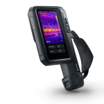 Flir-iXX-45deg_Back_LEFT.png