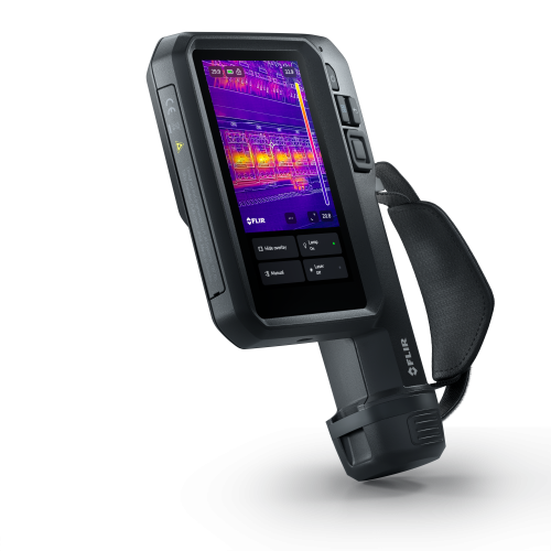 Flir-iXX-45deg_Back_LEFT.png