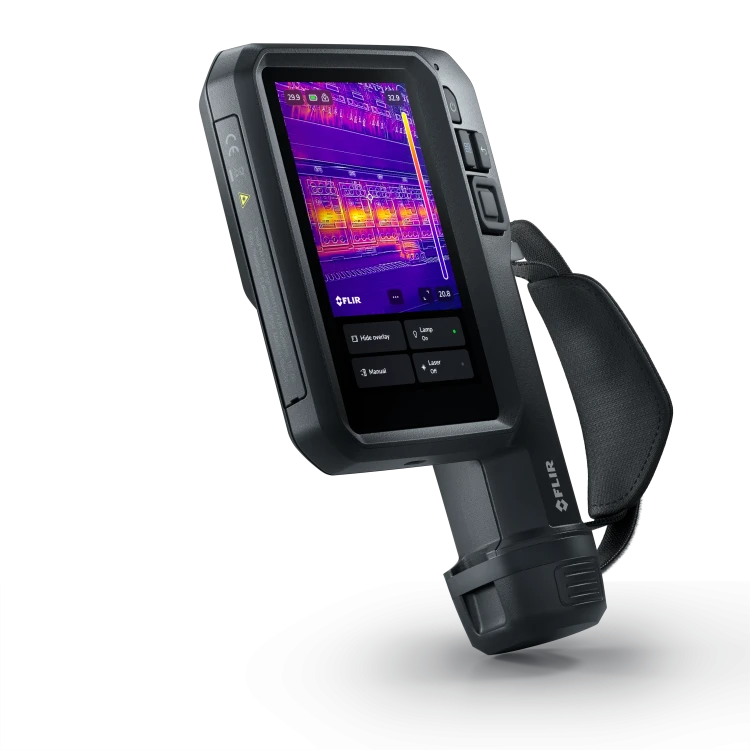 Flir-iXX-45deg_Back_LEFT.png