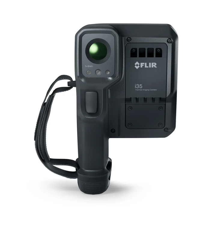 Flir-iXX-i35-FRONT_1500x1563.jpg