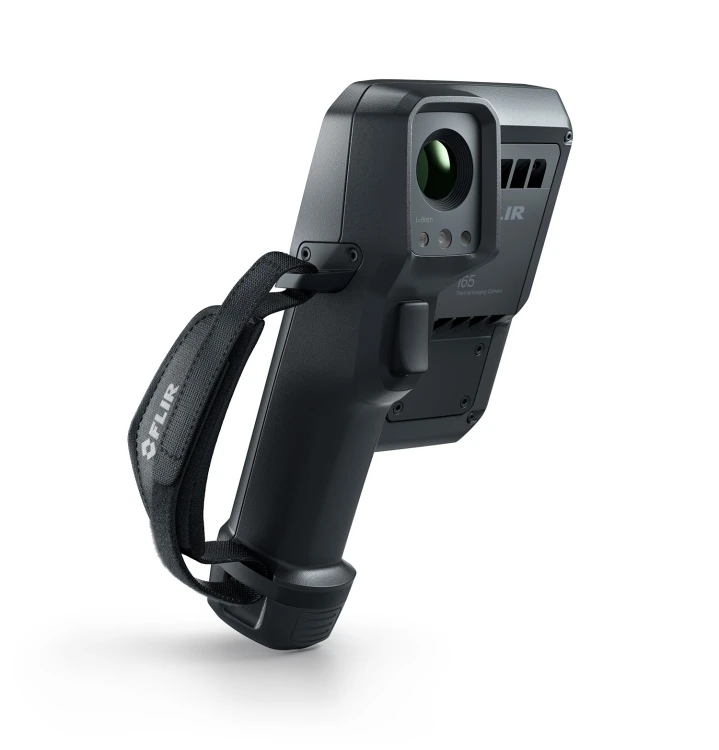 Flir-iXX-i65-45deg_Front_Right_1500x1563.jpg