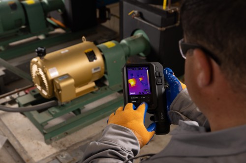 Flir-iXX-app-motor-thermal.jpg
