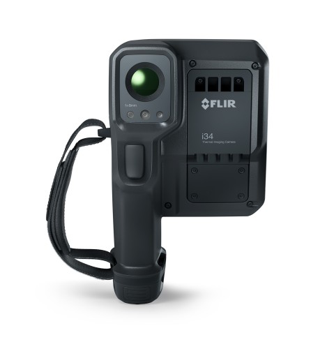 kamera FLIR i35.jpg