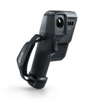 kamera ixx FLIR i35.jpg