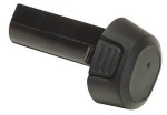 flir-e4-e5-e6-e8-infrared-camera-t198530-spare-battery.jpg