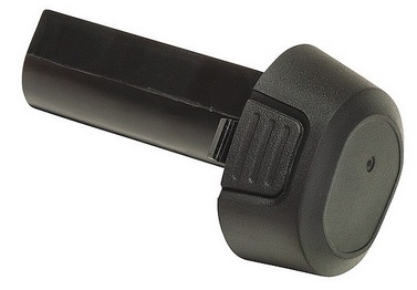 flir-e4-e5-e6-e8-infrared-camera-t198530-spare-battery.jpg