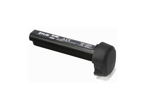Flir-T199330ACC bateria.jpg