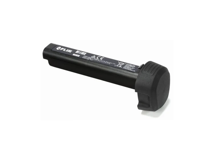 Flir-T199330ACC bateria.jpg