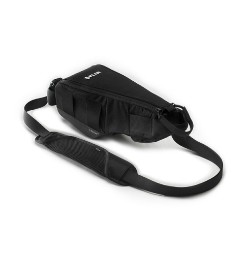 pouch T911689ACC Pouch for FLIR EXX series (EXX).jpg