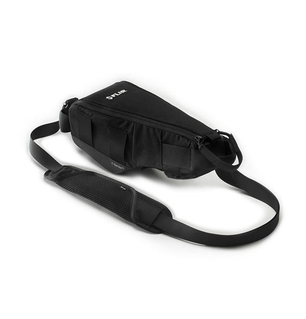 pouch T911689ACC Pouch for FLIR EXX series (EXX).jpg
