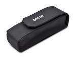 FLIR_One_Edge_pouch_T912180ACC.jpg.jpg