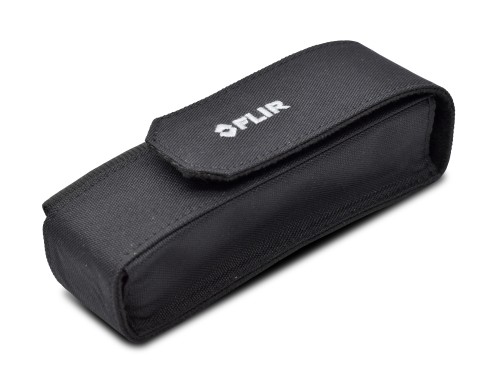 FLIR_One_Edge_pouch_T912180ACC.jpg.jpg