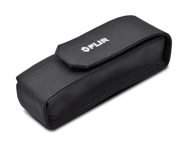 FLIR_One_Edge_pouch_T912180ACC.jpg.jpg