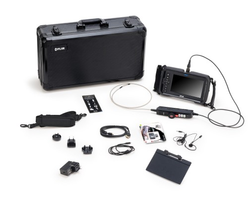 VS80-KIT-2_Videoscope Kit with 2-Way Articulation 4.5 mm x 1 m long probe.jpg.jpg