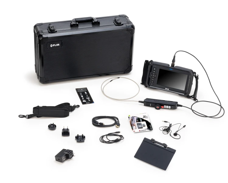 VS80-KIT-2_Videoscope Kit with 2-Way Articulation 4.5 mm x 1 m long probe.jpg.jpg