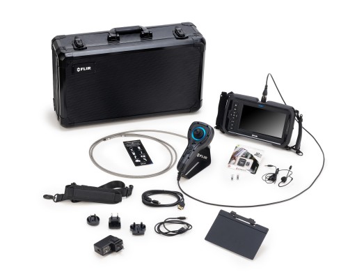 VS80-KIT-4_Videoscope Kit with 4-Way Articulation 6.0 mm x 2 m long probe.jpg.jpg