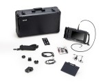 VS80-KIT-6_Videoscope Kit with HD 5.5mm x 1 m long probe.jpg.jpg